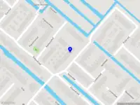 M. Jansen Service en Metaalbewerking B.V.