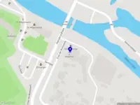 Vereniging van Eigenaars De Ambacht te Drachten