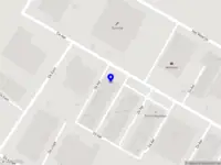 Vereniging van Eigenaars Bedrijvengebouw Zomerdijkhof te Meppel