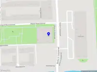 Huidkliniek Skin Vital B.V.