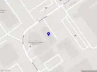 CLEANSULATION® Technology B.V.