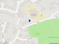 Nalatenschapscoach Nancy