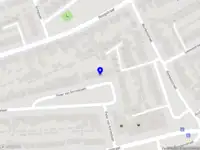 Happy Belly Kitchen B.V.