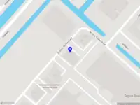 Black Hawk Capital B.V.