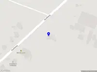 Stichting Administratiekantoor Team Terra