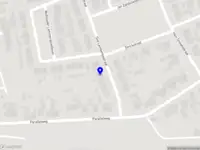 Vrienden Slot Cranendonck