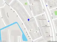 Donnalie Holding B.V.