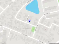 Bisseling Sport Services