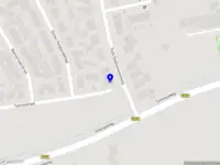 Stichting Samen Zeddam