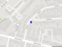 Oude Groeniger Holding B.V.