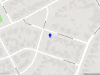 Fashion & Design by Farèn B.V.