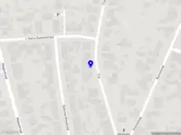 Hoppenbrouwers Kabel & Leiding