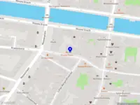 Enise Flex Solutions