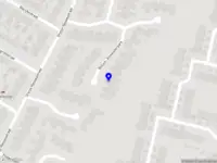 TB Business Solutions