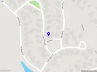 INVICTA Zorgbeveiliging & Crisisondersteuning B.V.