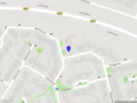 RSmotorbandenservice