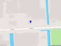 Coöperatie ColorPack U.A.