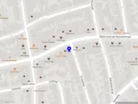 Triaina Capital Partners B.V.