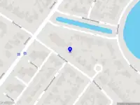 Vereniging van (Onder) Eigenaars Woningen A2 Appartementencomplex 