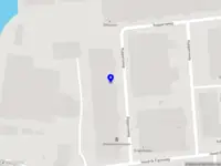 Fam. Zijp Vastgoedbeheer B.V.