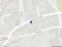 MrEnergy Productions