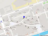 Win and Win Fresh B.V.