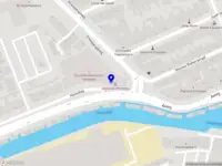 Tandartspraktijk van Wely - Bergsma