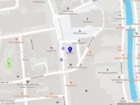 P&A Bouw en Renovatie B.V.