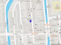 Verstoep & Voets Global