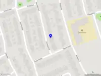 Sprengers Fotografie