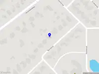 DW Sound Rental Company