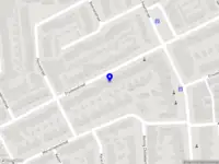 ka-?-si-so-chukwu studio