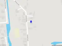 Gezinshuis Menoach V.O.F.