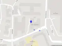 Vereniging van eigenaars Hof van Treebeek