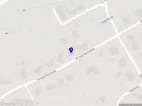 WIA Advies B.V. i.o.