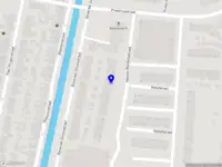 Voor geen fluit eropuit; zorgeloos gefixt