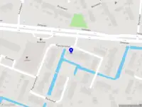 Klusbedrijf Niels van Es