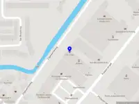 AutoPlaza Zoetermeer