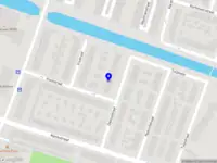 Kerkhof Colour&Clean