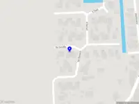 Bouma Financial Support