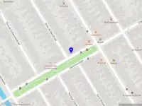 Stichting Warrior Fellowship Den Haag