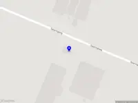 Stichting Agroforestry Flevoland