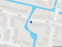 VDS Resultaat Marketing