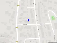 TwoStone Vastgoed B.V.