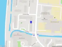 De Juridische Jakhals