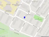 Carlos Klus & Schilderwerk