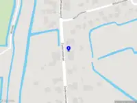 Atelier Loes de Zeeuw