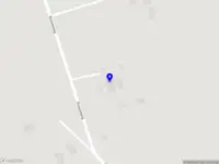 Daniël Verpleegzorg