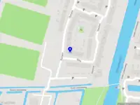 Kuipertom handelsbedrijf