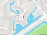 Dew onderhoudsbedrijf